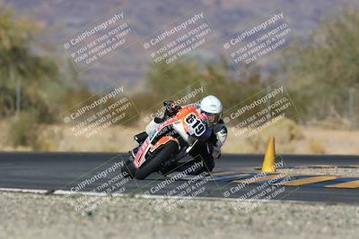 media/Dec-05-2024-Racers Edge (Thu) [[e102e0690b]]/2-A Group/Session 4 (Turn 6)/